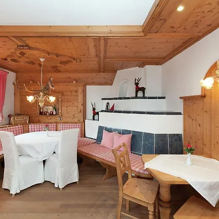Schnapplhof Ii *