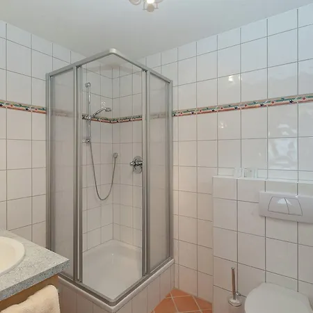 Schnapplhof Ii