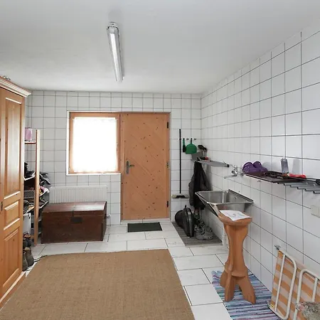 Schnapplhof Ii Hébergement de vacances